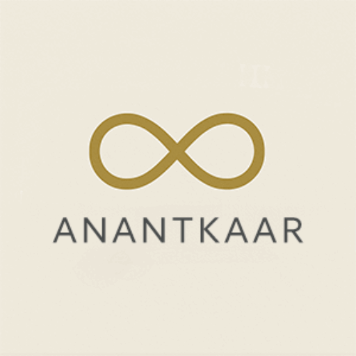 Anantkaar